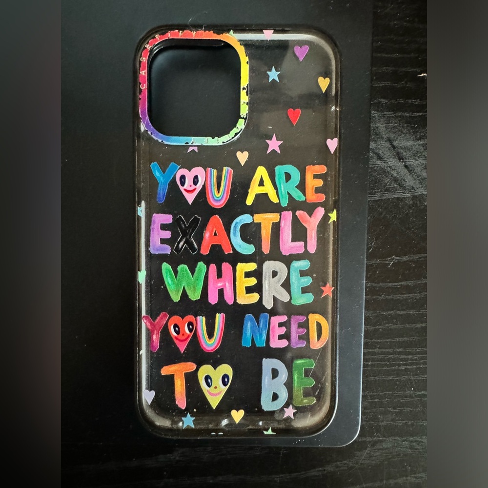 iPhone 13 Pro Max case